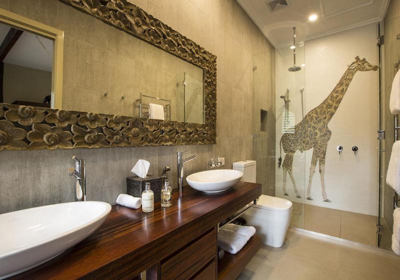 Jamala Wildlife Lodge Canberra Kültér fotó