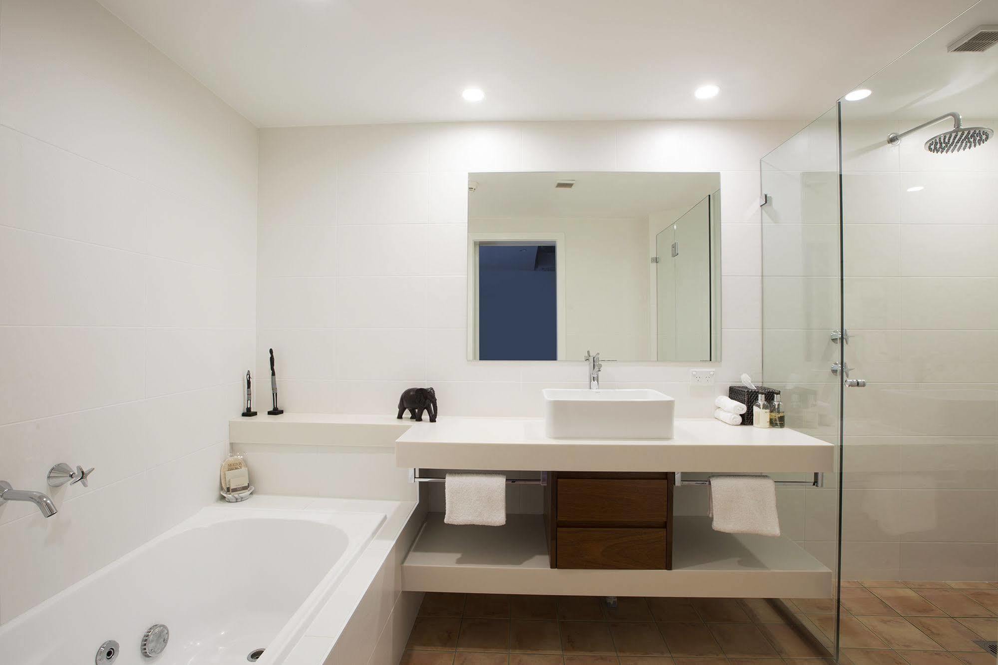 Jamala Wildlife Lodge Canberra Kültér fotó